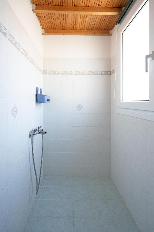 Grand Square Apartment Argostoli  Luaran gambar